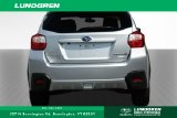 Used 2016 Subaru Crosstrek SUV