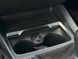 Used 2018 BMW M2 Coupe