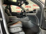 New 2026 Honda Passport SUV
