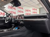New 2026 Kia K5 Sedan