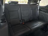 Used 2024 Chevrolet Tahoe SUV