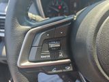 Used 2022 Subaru Outback SUV
