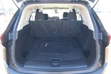 Used 2023 Nissan Rogue SUV