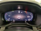 Used 2024 Mazda CX-90 SUV