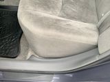 Used 2010 Toyota Prius Hatchback