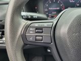 Used 2025 Honda Accord Sedan