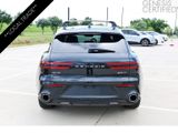 GV70 3.5T Sport