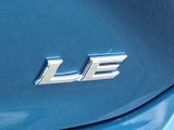 Used 2026 Toyota Camry Sedan