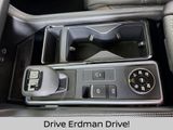 Used 2023 Nissan Pathfinder SUV