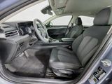 Used 2023 Kia K5 Sedan