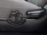 Used 2018 Toyota Tacoma Truck