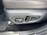 Used 2024 Lexus TX SUV