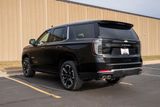 New 2026 Chevrolet Tahoe SUV