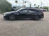 Used 2026 Toyota Camry Sedan