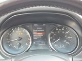 Used 2018 Nissan Rogue SUV