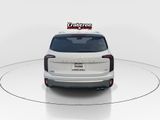 Used 2023 Kia Telluride SUV