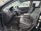 Used 2014 Acura RDX SUV