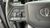 Used 2025 Toyota Tacoma Truck