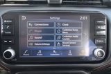 Used 2024 Nissan Versa Sedan