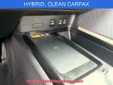 Used 2025 Toyota Camry Sedan