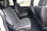 New 2027 Chrysler Pacifica Van