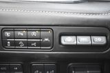Used 2023 GMC Yukon SUV