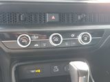 Used 2025 Honda CR-V SUV