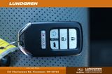Used 2022 Honda Passport SUV