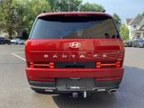 New 2026 Hyundai Santa Fe SUV