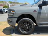 New 2026 Ram 2500 Truck