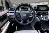 Used 2024 Honda Odyssey Van