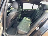 Used 2018 BMW 5 Series Sedan