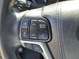 Used 2018 Toyota Highlander SUV