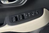 Used 2024 Honda HR-V SUV