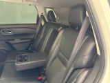 Used 2021 Nissan Rogue SUV