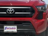 Used 2024 Toyota Tacoma Truck