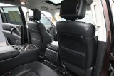 Used 2021 Nissan Armada SUV
