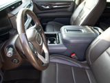 Used 2021 GMC Yukon SUV