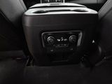 Used 2021 Chevrolet Tahoe SUV