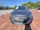 Used 2021 Honda HR-V SUV