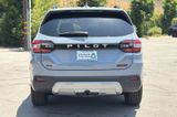 New 2026 Honda Pilot SUV