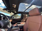 New 2026 Toyota Tundra i-FORCE MAX Truck