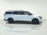 Used 2026 Kia Carnival Van