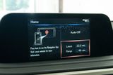 Used 2021 Lexus RX SUV