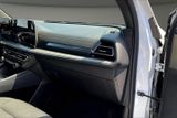 Used 2024 Chevrolet Traverse SUV