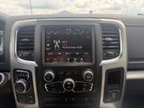 Used 2020 Ram 1500 Classic Truck