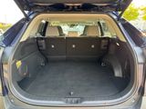 Used 2025 Toyota RAV4 SUV