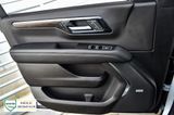 New 2026 Chevrolet Tahoe SUV