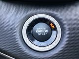 New 2025 Jeep Grand Cherokee L SUV