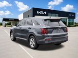 Used 2023 Kia Sorento SUV